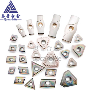 ����̼���uⒺϽ�Ƭ �����M�����ص�Ƭ Ӳ�|�Ͻ�����ǵ�