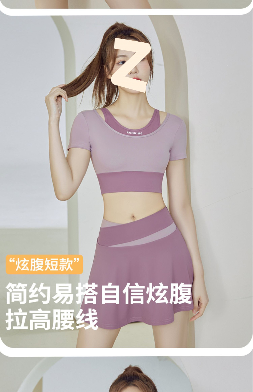 374db647d68413c0c4b3a0e66f891fae.jpeg