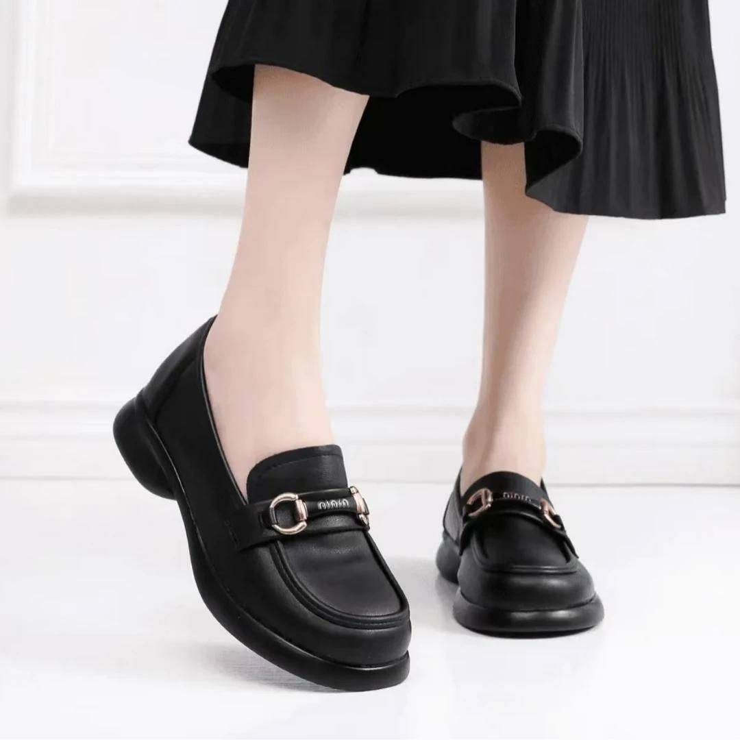 블랙 업그레이드 버전