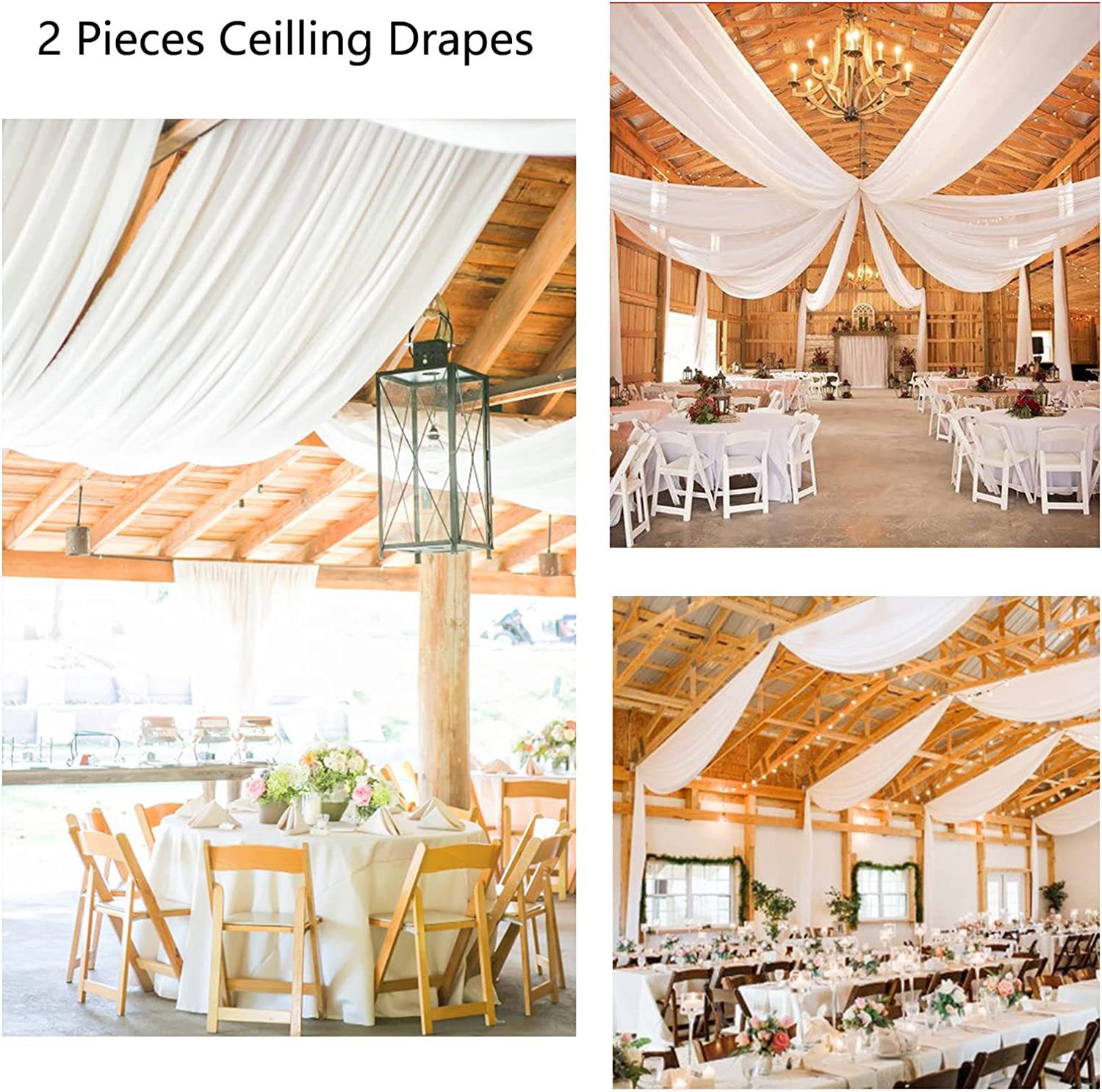 81MbnewWcbS._AC_SL1500_