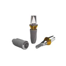 ���ƿ�ǻ�Nֲ�������l⁺Ͻ����ƷNֲ�w���cnc����܇���ӹ�