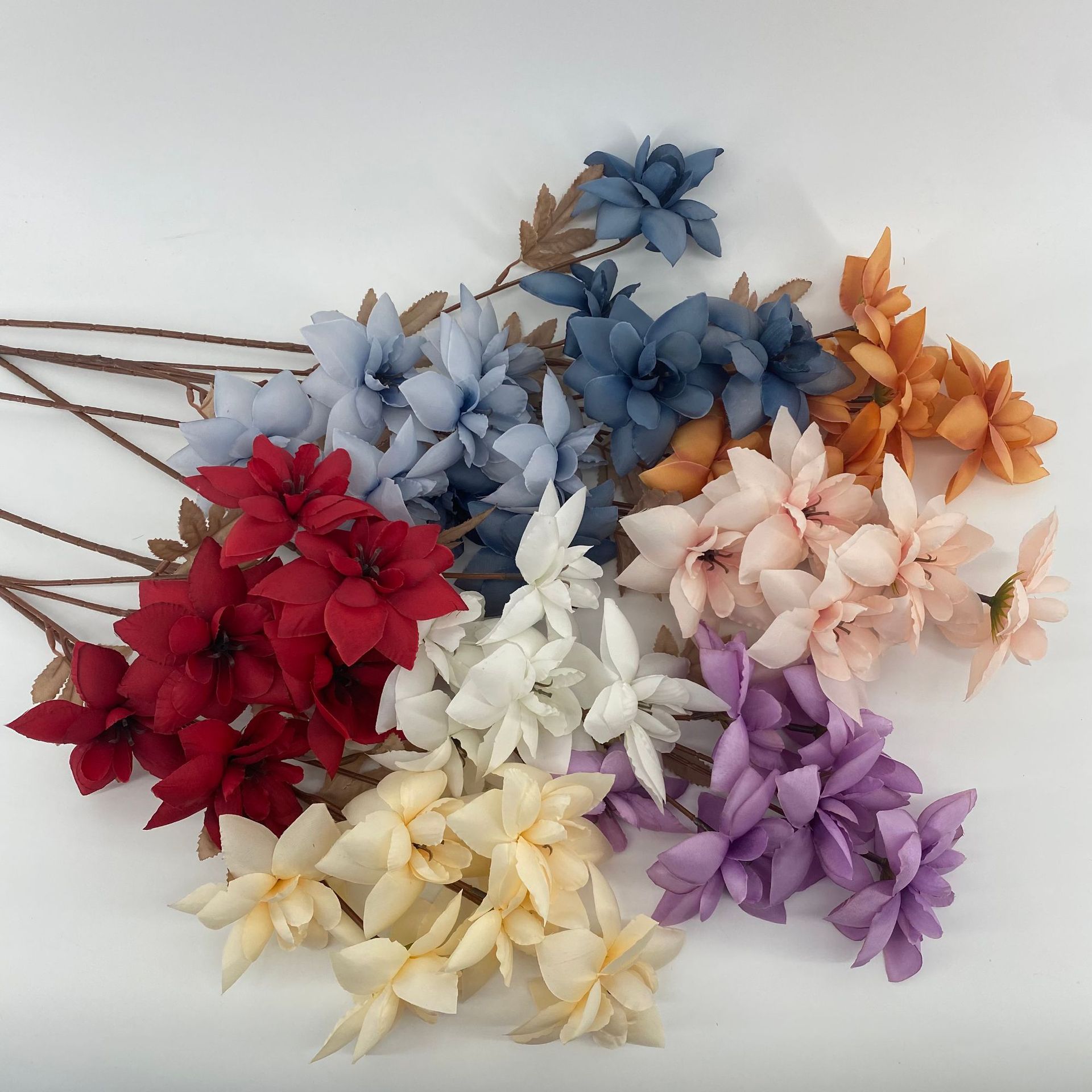 微信图片_20220423153056