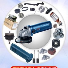 ������ĥ�C�����ȫGWS6-100�D�Ӷ���̼ˢ�X݆�S���_�P��660��ʿ