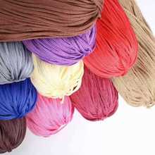 �z������⎧���z������diy�־����ķ������ñ�hᘰ������|Ь��