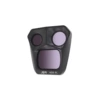 Mavic3Pro GB ND8PL JSR-1015-09