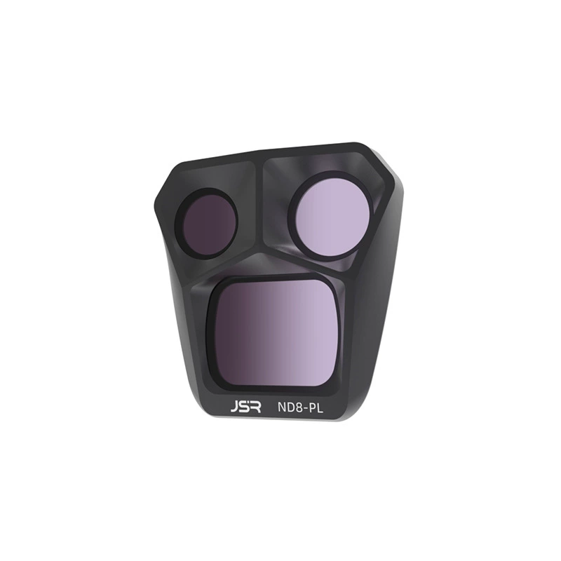 JUNESTAR совместим с DJI, профессиональная камера, аксессуары