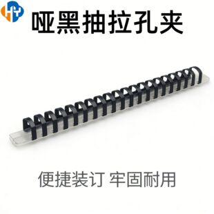 �������ڶ�׊A�Pӛ���bӆ����ʽ�׊A���ϵװ��׽��ٻ�퓊A