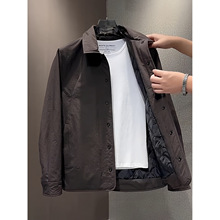 sͨڱů޷ﶬ¿XLeٴӺIAˬF؛