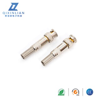 BNC�B����Q9�^������ �⺸BNC�B����