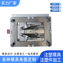 ����ע��ģ�߼ӹ��S ��܇ע��ģ������ ���P䓼ӹ�ģ�� Դ�^���S