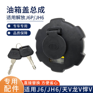 �m�ý��JH6�����wJ6P��V��V��V�����i؛܇ȼ�����w2צ����J6���