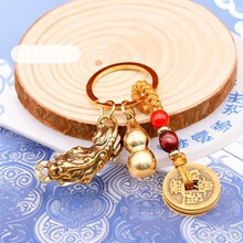 �S�~�����������耳׿���ؔ�M�����J����X��܇����͹ń������