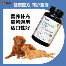 ؈���������I�B�a�䄩�m���Ժ������������������ی����cθ��