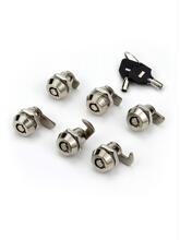 ��X�C���i�C���iMS102С÷�������i�V�����С�A�i�����i�D���i