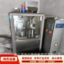 Ӳz҄Cе ʳƷș2000͸ٷĩșһwʽzC