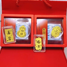 999����֙C�N�S��Ƭ���N��ؔ�R�����X����n�����N�Ą��YƷ���l