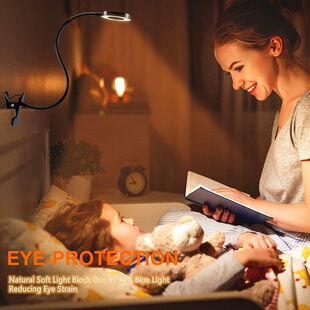 led�W���A��̨���o����x����ֱ���a�����������������USB�Ο�