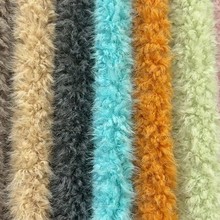 �F؛��������ë�W������ë�w���q̩�Ͻq���Nӡ���������Ь�ķ��b