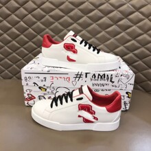 D����ʿ�\�����eЬ�¿�С��Ь����Ь���_�ٴ��rƤ�ػ;W