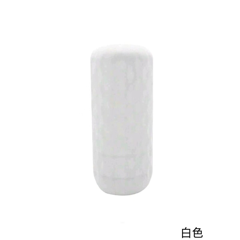 クロスボーダー分注ボトル保護カバーストレッチ可能シャンプー入浴剤屋外旅行セットシリコン防漏キャップカバー|undefined