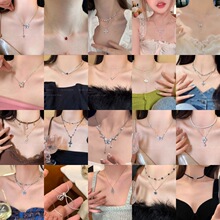 �{ɫˮ���ʯ�p�Ӻ�����Ů������ïB���i����p��С�������i�