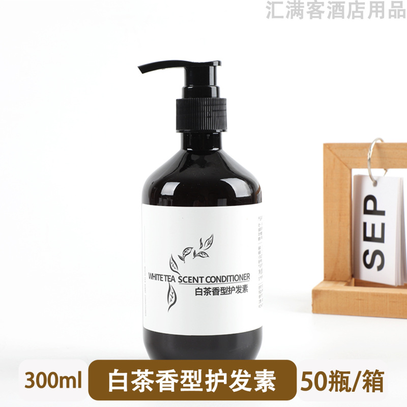 酒店宾馆一次性洗漱用品套装民宿家用待客软毛牙刷带牙膏厂家批发|undefined