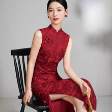 ����ʽ�Ї��L�Ứ���������B��ȹŮ�͹Ÿ߼������I���p��tɫ�Lȹ