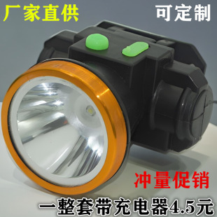 �^���^��ʽ��������~�����m�����L���Ͳ�V��ҹ��������L�m��