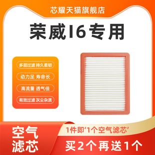 �m��s��I6�՚�Vо��ԭ�S������܇���ÞV�����������՚�Vо�W