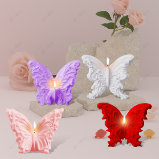 ������ζϞ�T�S��ֱ�N�W�t��޹Ϟ�T��ϵ���ֶYϞ�T�o����մ�Ϟ