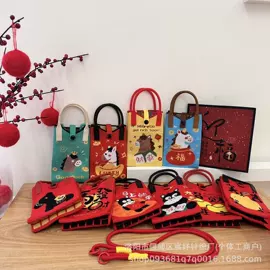 女士手提包;手机包;女士斜挎包