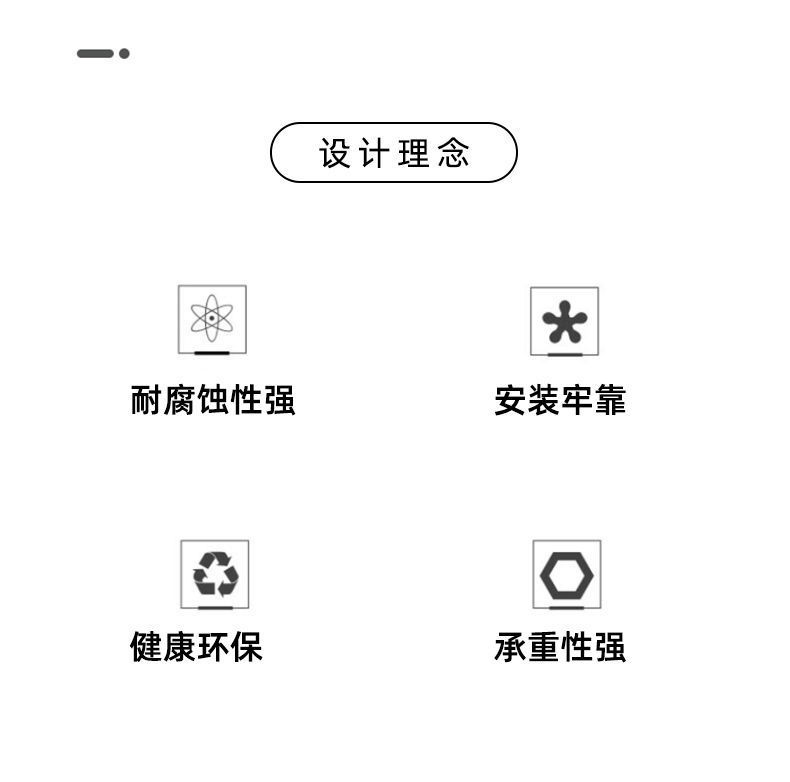 c94db075-66b8-4cac-8a5e-3d182e38e36a.jpe