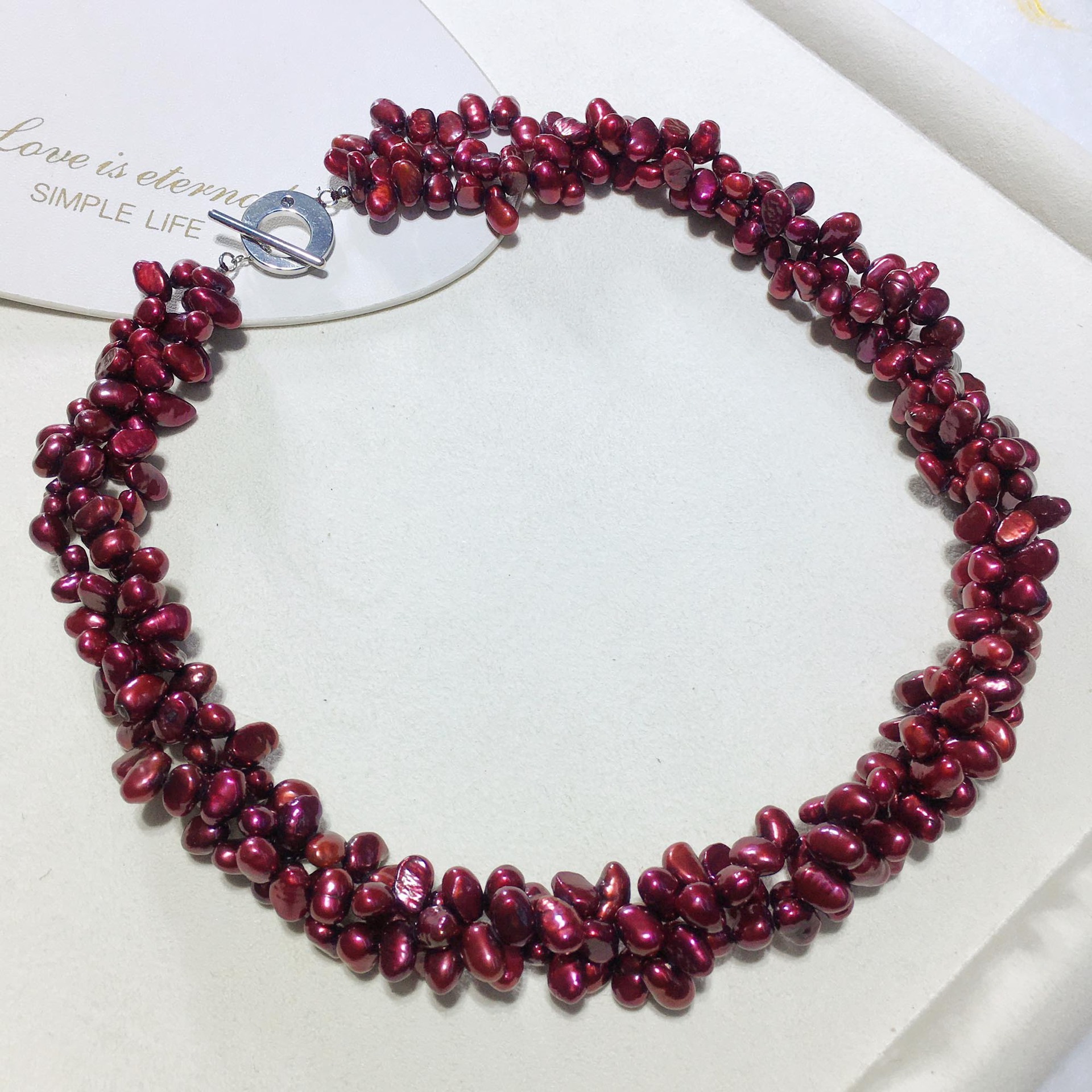 ŷ�����ⵥչ�����Դ���ź����ʶ�㵭ˮ����������������