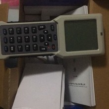 �������� �����ɼ��� TP900D TP900S����C �t�Ⳮ�� �ƙC