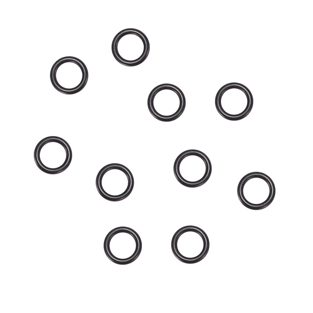 Kaichi steam sealing ring (10 installation)