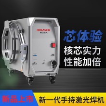 �a�ռ����ֳֺ��әC1200W�S�����l���P��X���F���ٺ��әCA1SE40