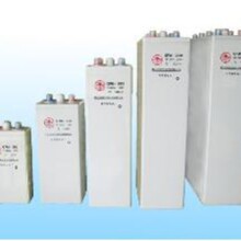 淄博火炬蓄電池批發 GFM系列蓄電池 瑞達電池 火炬防爆D330KT電瓶