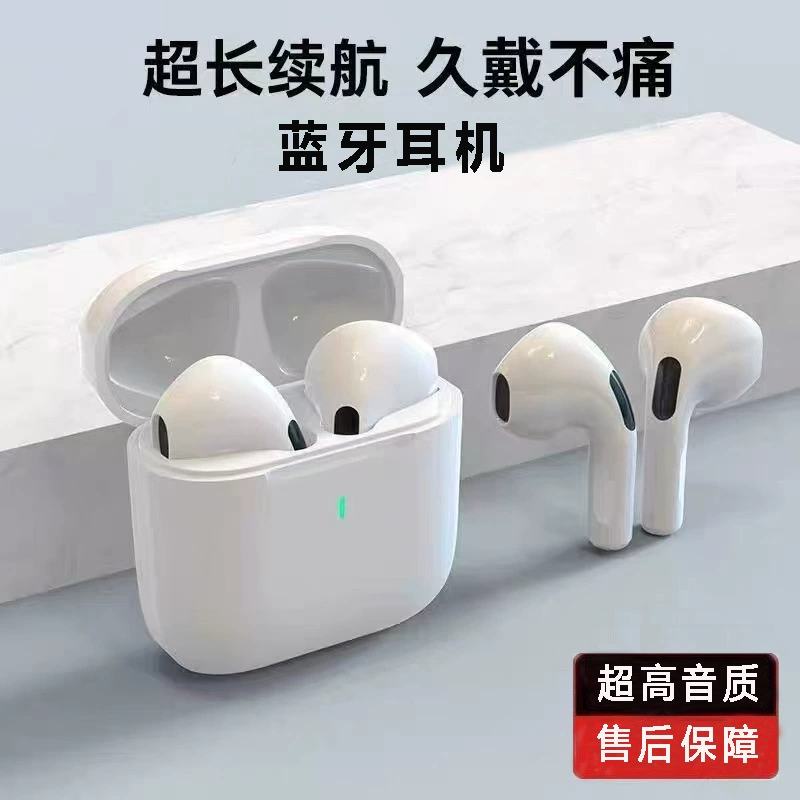 Apple, совместимые наушники, удлиненный мобильный телефон, Bluetooth, Android
