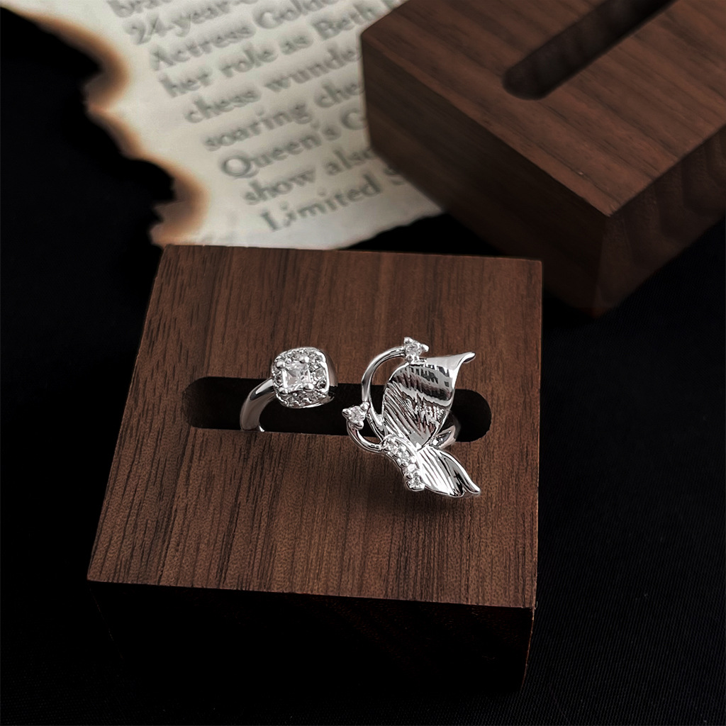 1_0034_组 2 拷贝.jpg