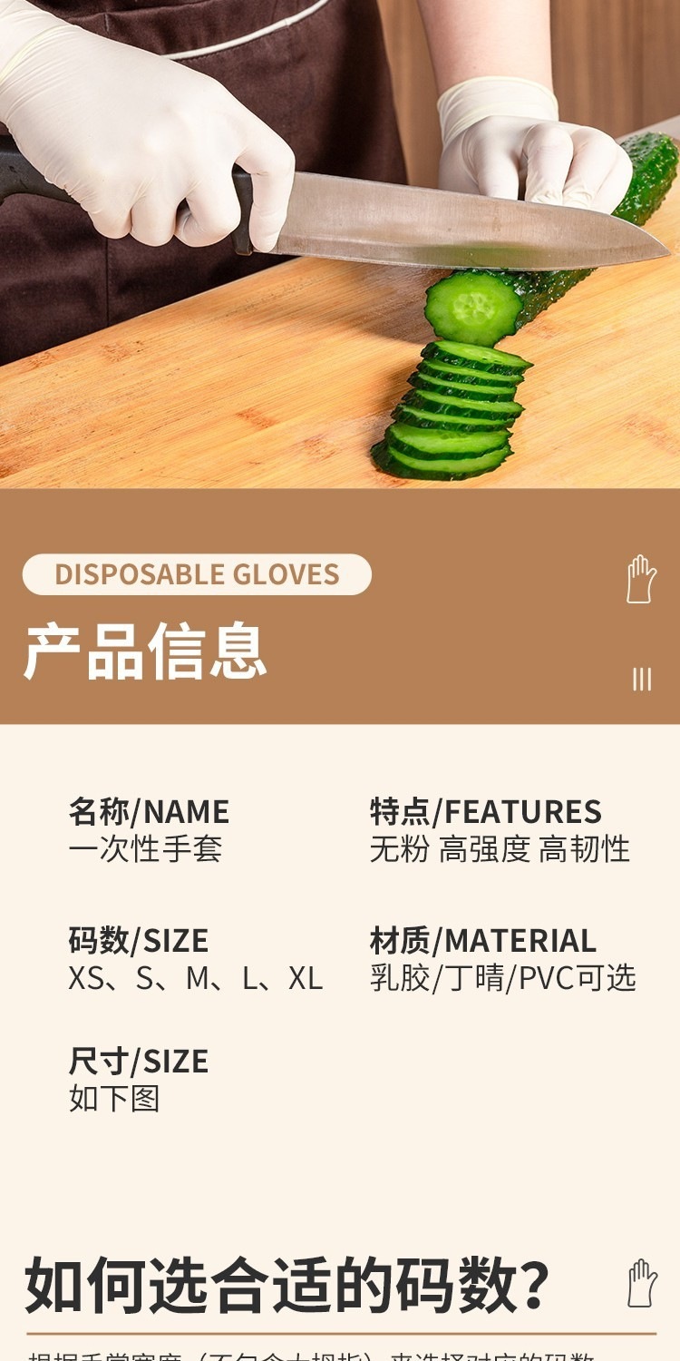 微信图片_20210607174647