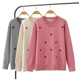 ��aŮ�b�r�Мp�g���wС���ĈA�Ië���ﶬ�������@��ᘿ���424077