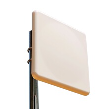 ��·ͨ�p�lƽ�嶨���쾀 2.4/5.8G ����17dBi 20�� �o��WIFI���w