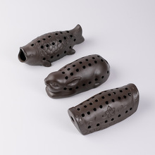 ��ɰ�Ȍ�������������Ìm�����ăx�����Ĺޜؾ����S�����l