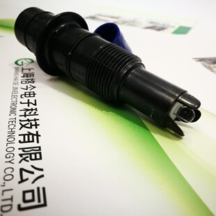 1+GF+ 3-2725 ORP������ ORP늘O ����߀ԭ�λ������