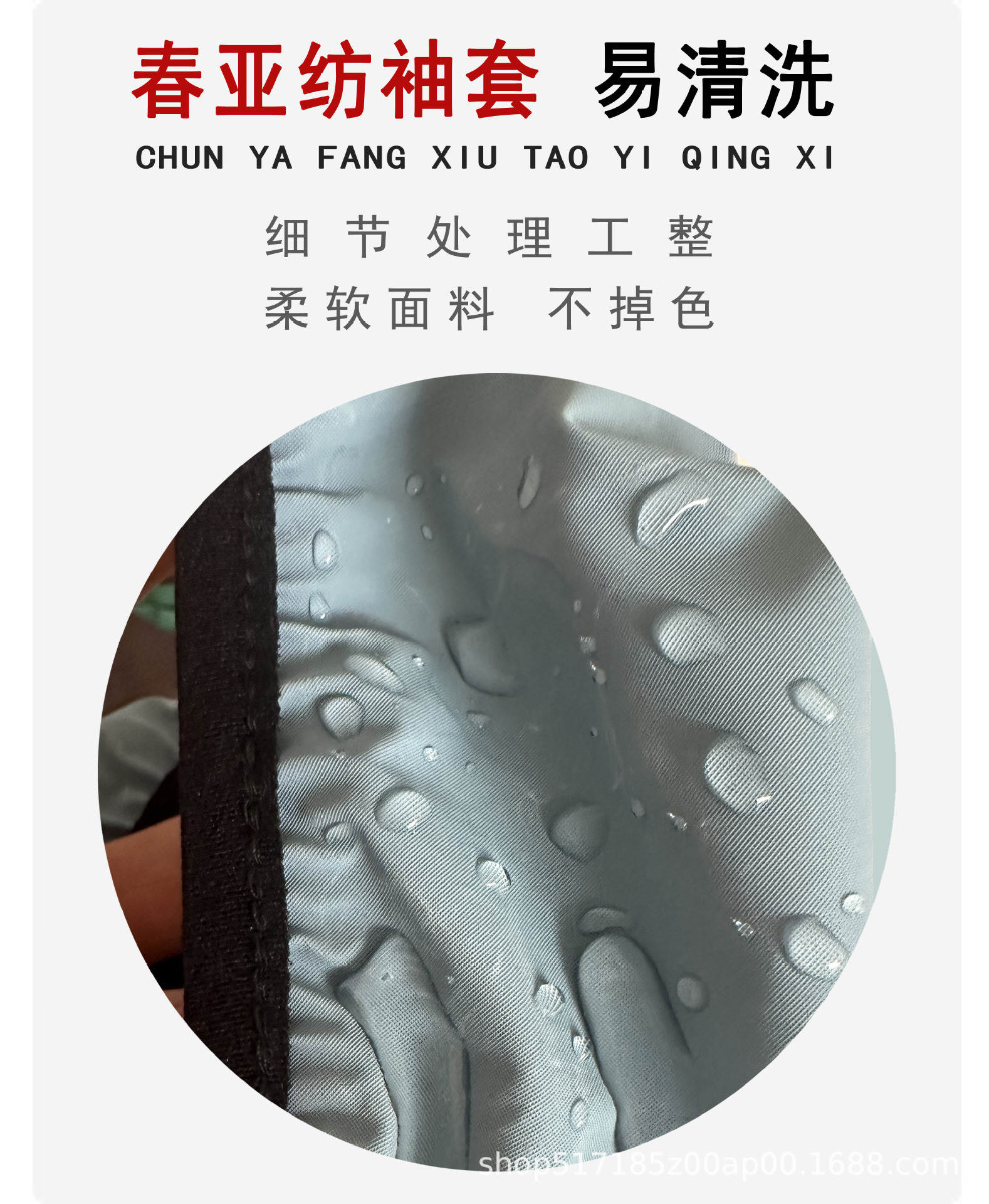 bbd426f8d0f94b7454bc1525fa16db