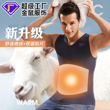 �o�۱�ů������ʿ�ﶬ�ӽq�Ӻ�o�۱����NƬ�¿�ȴ��������R����