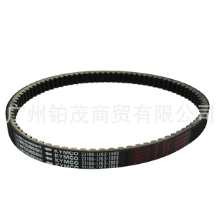 Ħ��܇���ِͧ250 300 CT250 300 ABS���ق���Ƥ�� LFG2��Ƥ��