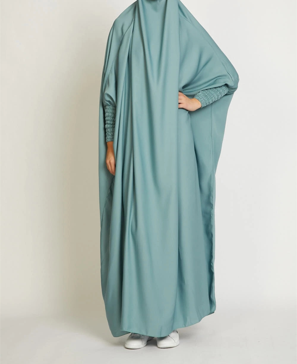 🧕 Somali Hijab – Elegant, Cultural & Timeless 56 O1CN01CR9A8M1CFrX6pZp6M !!3848820052 0 cib