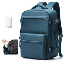 O1970 ���l���uͨ���R�d�羳�¿����а������д���Չ��s����