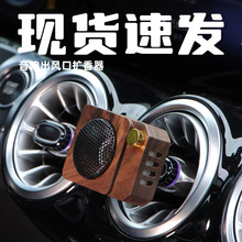 �ں��ҏ͹���푔U����܇�d���L����վ��͔U��ľ܇�d�bF؛����